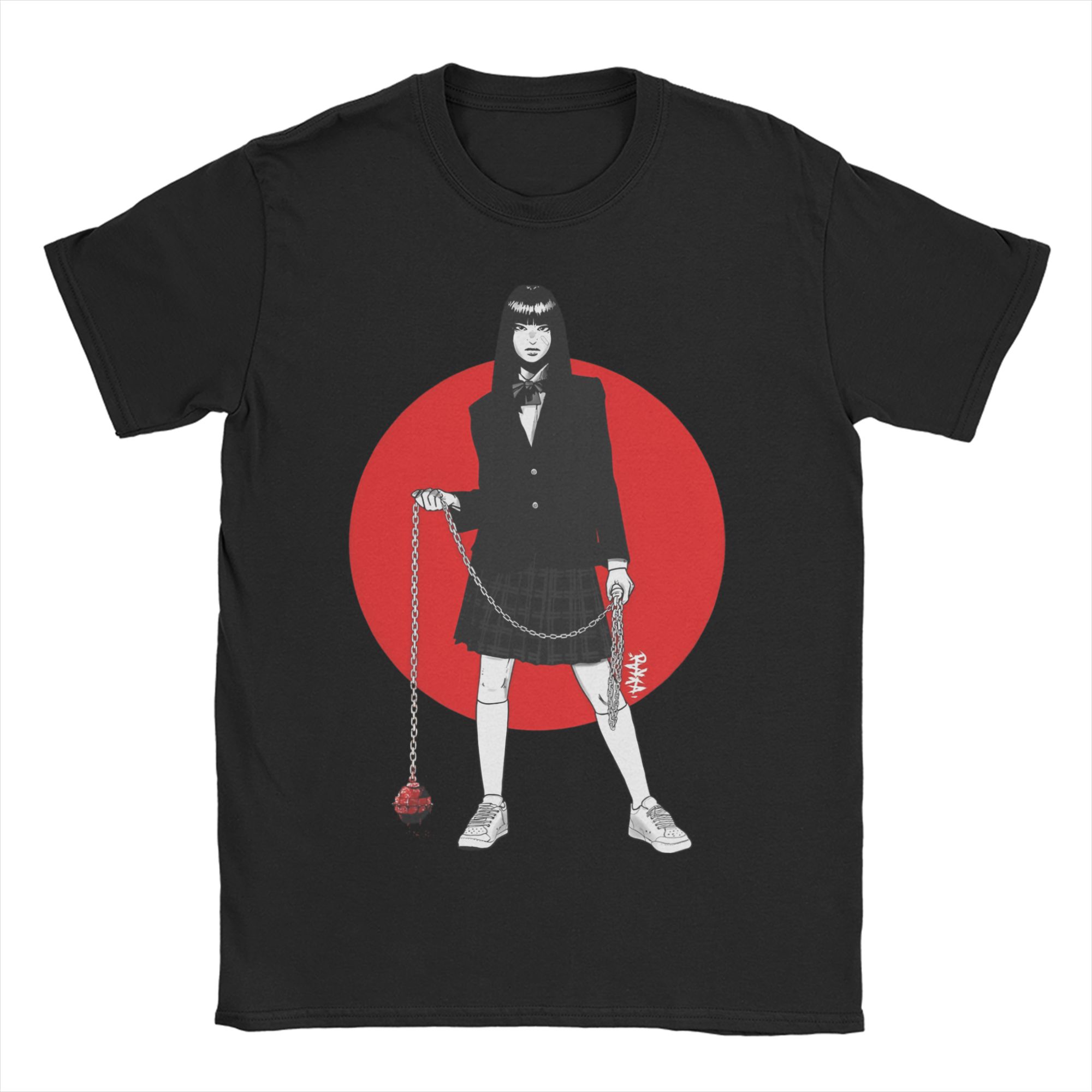 Board Game Yogi - メンズゴーゴーユバリキルビル Tシャツアニメ綿服ノベルティ半袖ラウンドカラー Tシャツ新着 Tシャツ