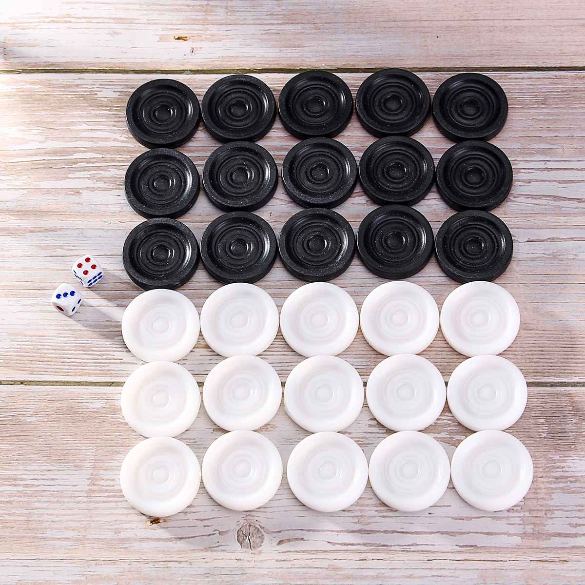 Board Game Zenith - プラスチック製のチェス盤,チェス,チェス,子供向け,32個