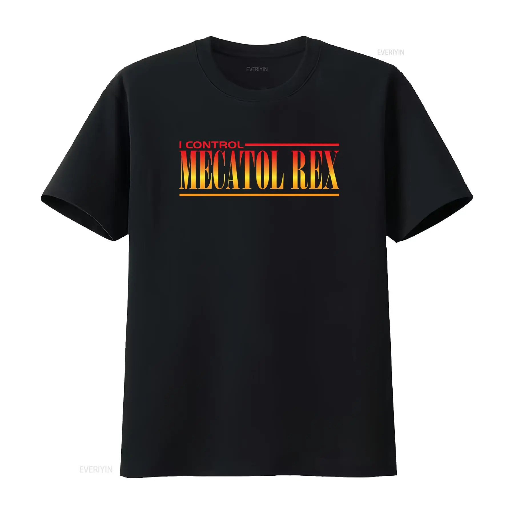 Board Game Vintage - メカトル レックス トワイライト インペリウム Tシャツ ボードゲーム