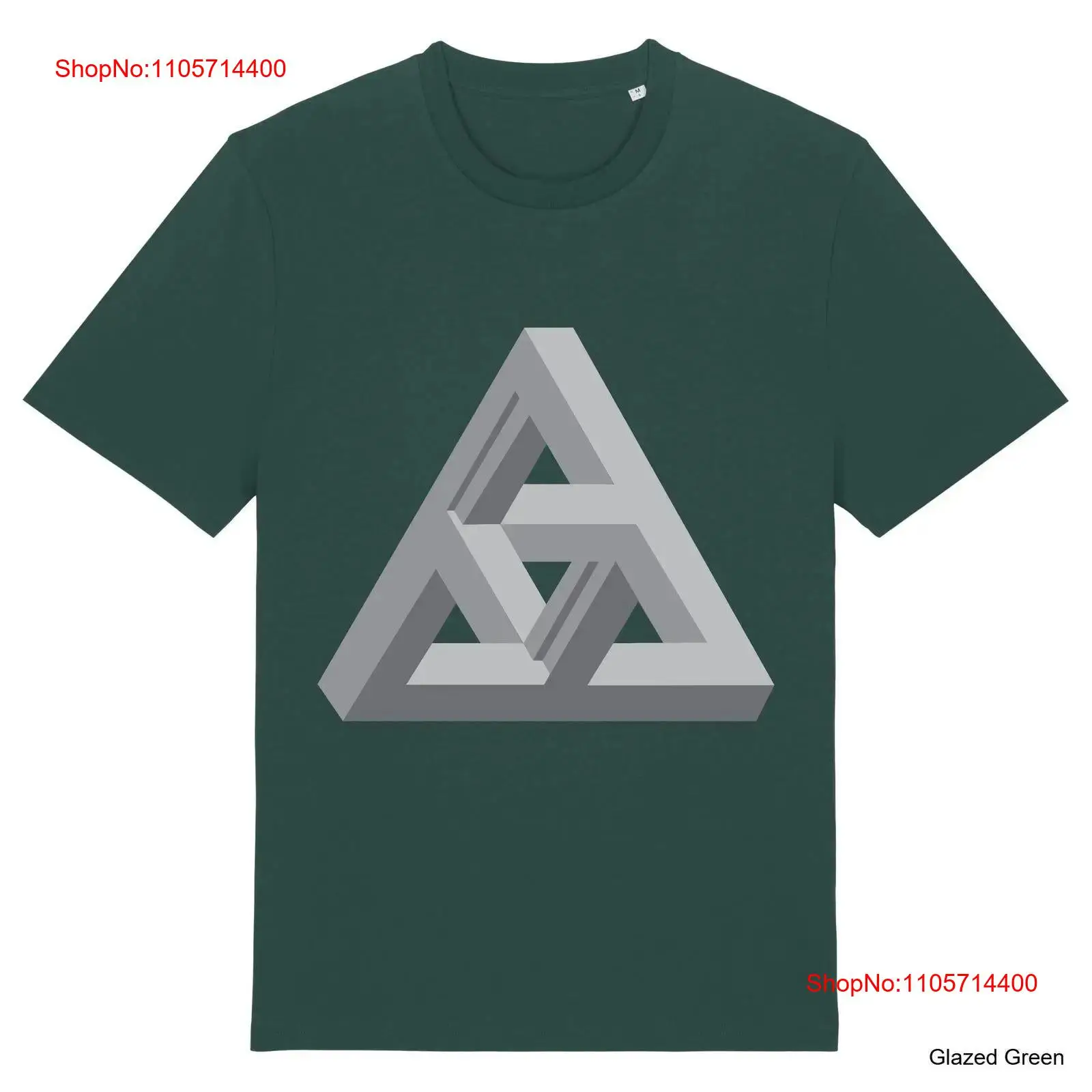 Board Game Vintage - アナクロニー Tシャツ インポッシブルトライアングル ボードゲーム ミープルズ BGG