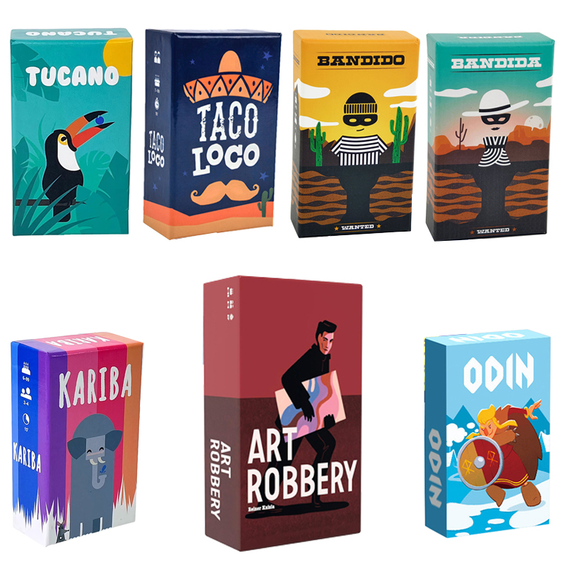 Board Game Yahtzee - ホットなボードゲーム、テーブルトップゲーム、家族の集まりやパーティーに最適なゲーム、ゲームナイトの選択肢に。