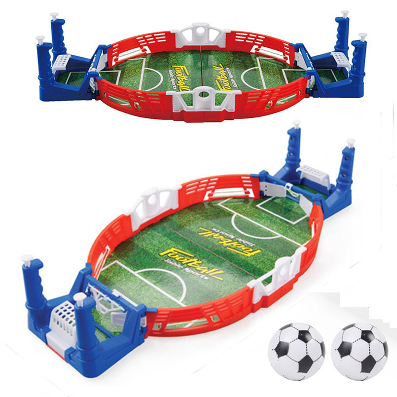 Board Game Yahtzee - 子供のためのサッカーボード,ミニサッカーおもちゃ