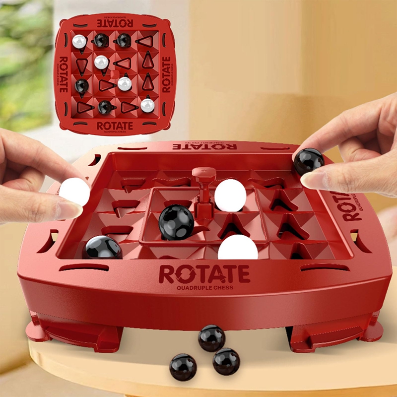 ロジックチェストラックゲーム知育玩具、トラックチェスゲーム、 - Board Game Yahtzee のレビューと価格