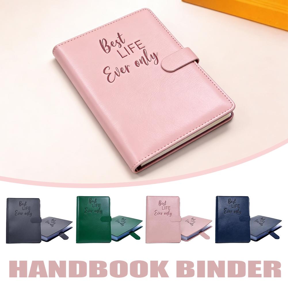 宗教小冊子ホルダー聖書学習財布ミニストリー収納ブック（カード - Board Game Book のレビューと価格