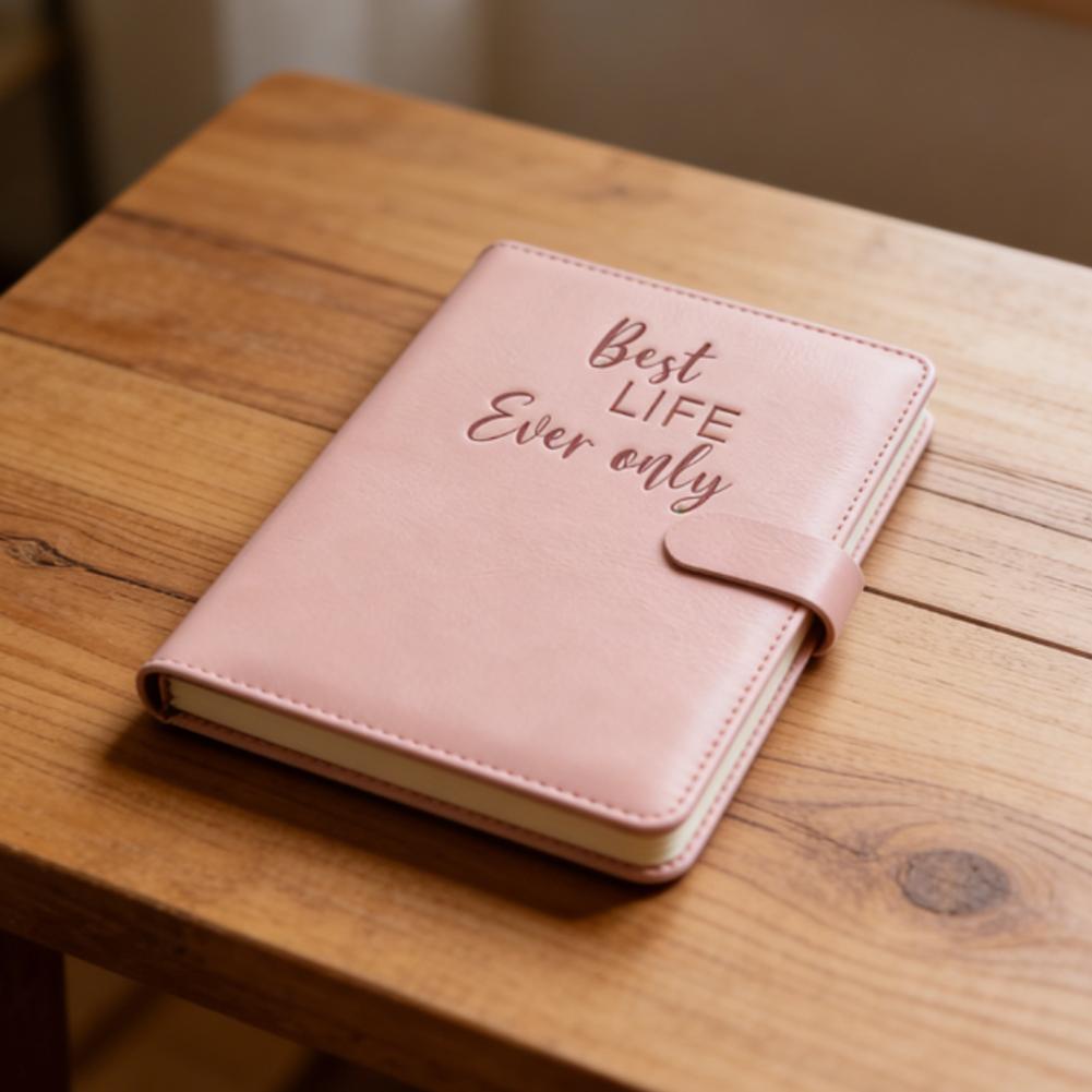宗教小冊子ホルダー聖書学習財布ミニストリー収納ブック（カード - Board Game Book のレビューと価格