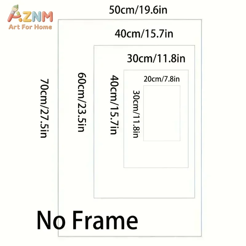 AZNM レトロボードゲームアートキャンバスポスターフレーム - Board Game Vintage のレビューと価格