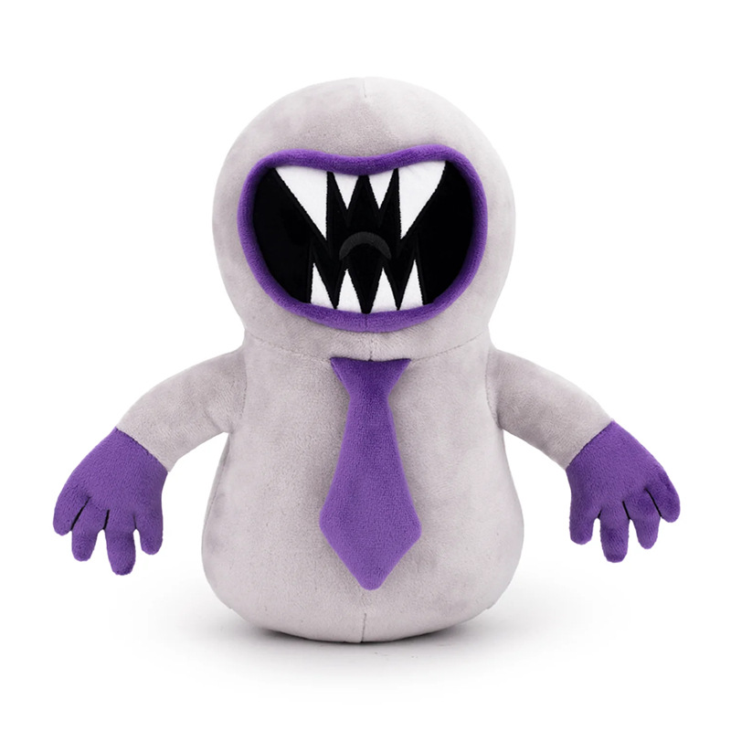 加藤ボードモンスターぬいぐるみホラーゲームコレクタブルギフト - Board Game Monster のレビューと価格