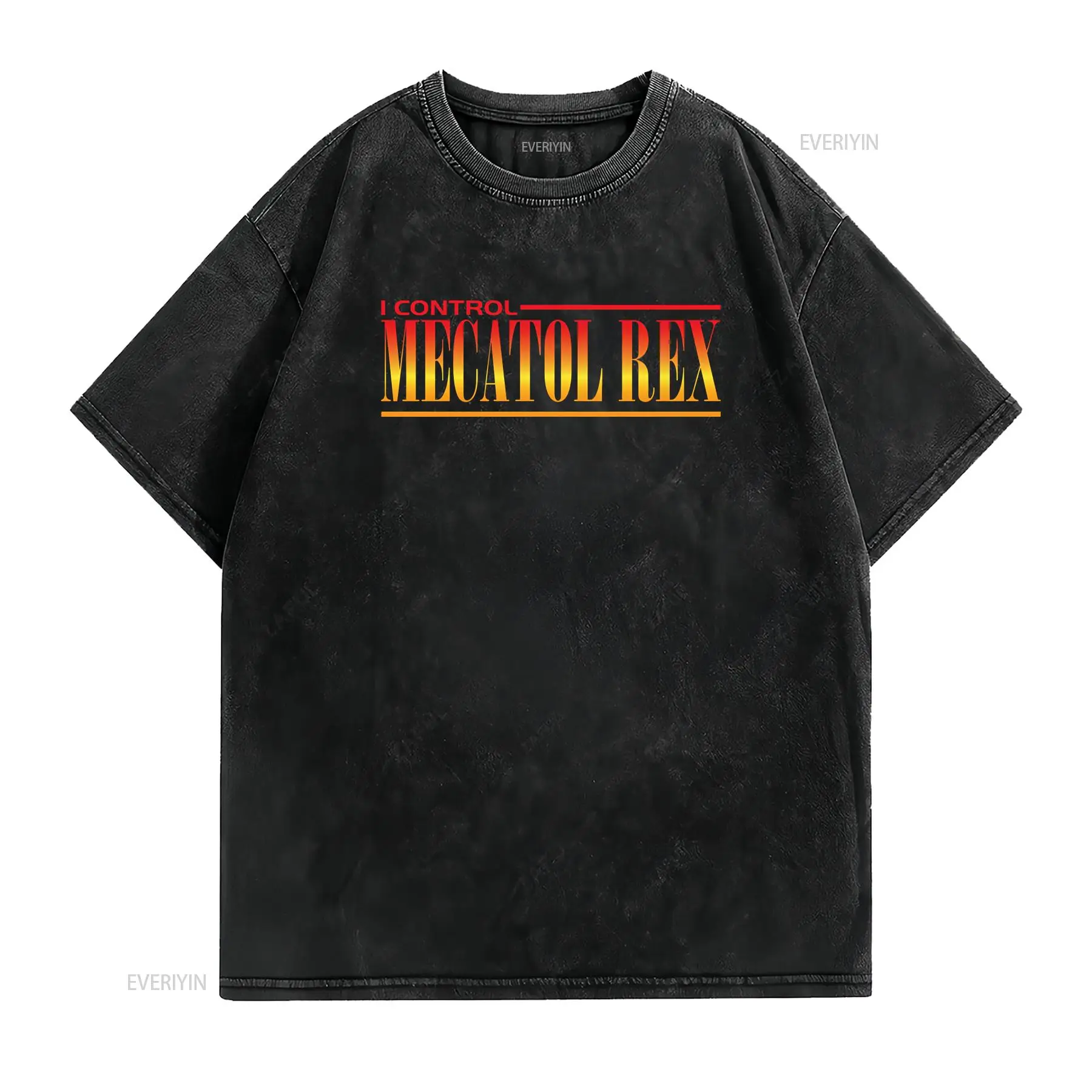 メカトル レックス トワイライト インペリウム Tシャツ ボ - Board Game Vintage のレビューと価格