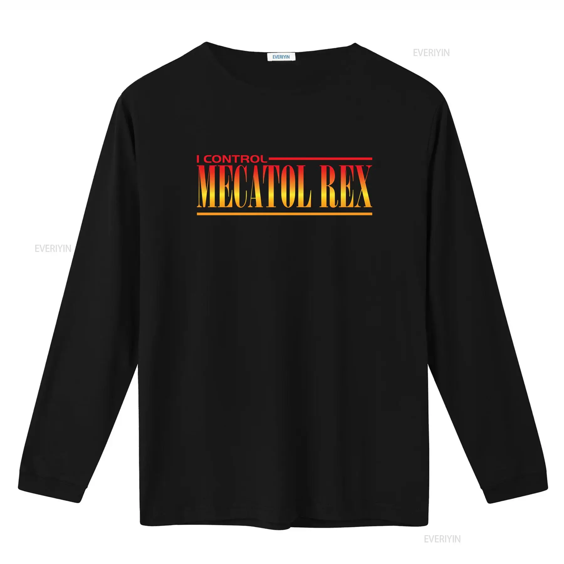 メカトル レックス トワイライト インペリウム Tシャツ ボ - Board Game Vintage のレビューと価格