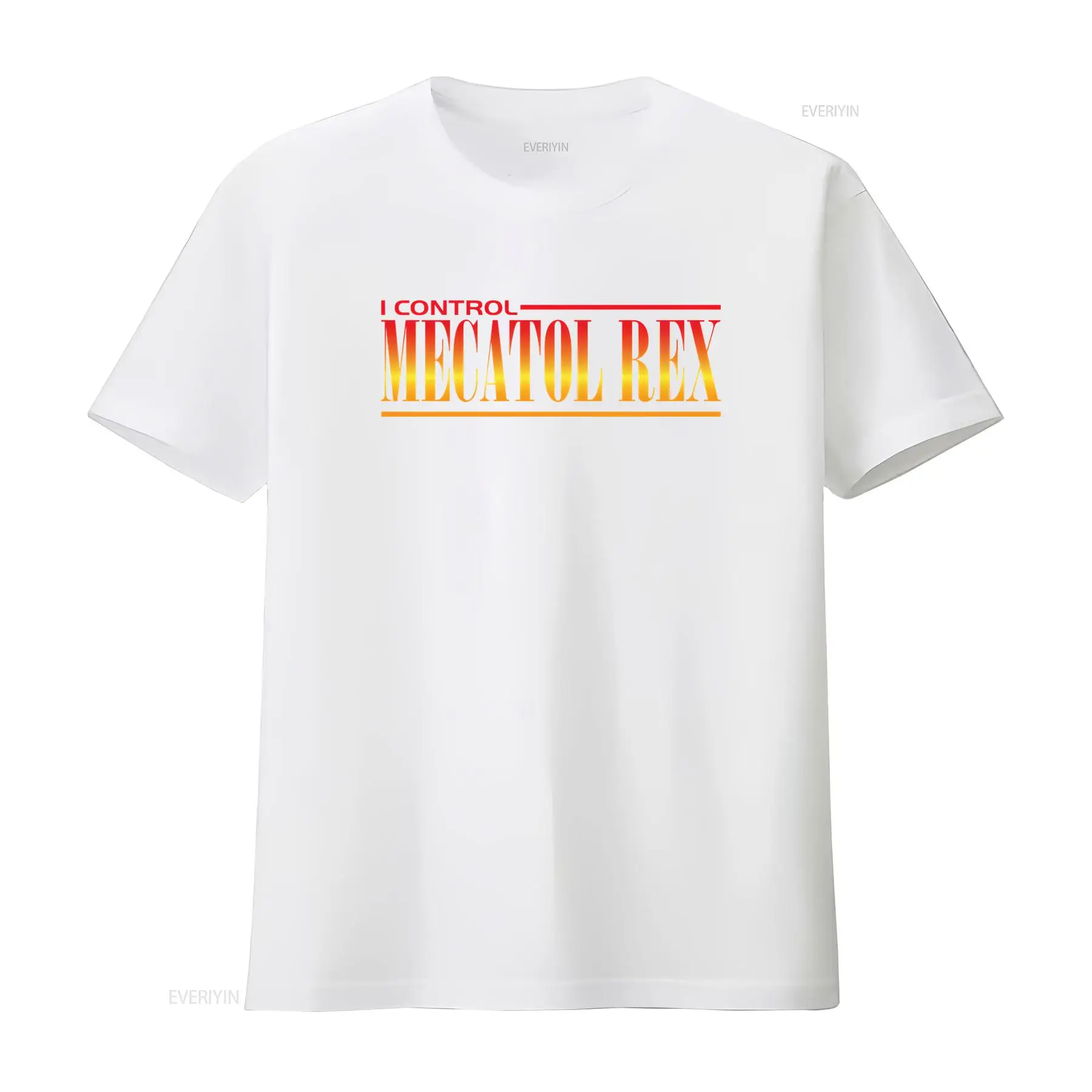 メカトル レックス トワイライト インペリウム Tシャツ ボ - Board Game Vintage のレビューと価格