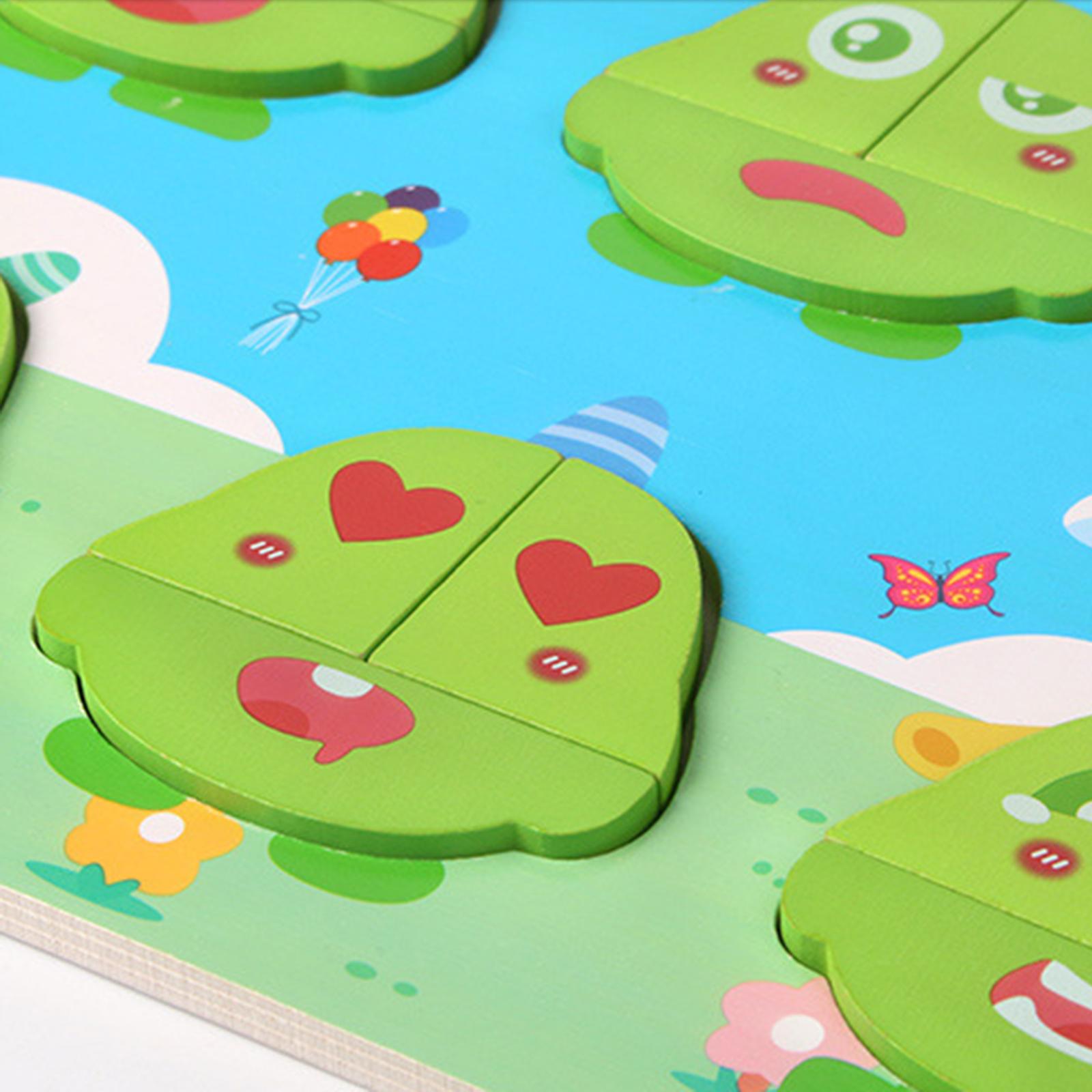 2 in 1 木製おもちゃ モンテッソーリおもちゃ インタラ - Board Game Monster のレビューと価格