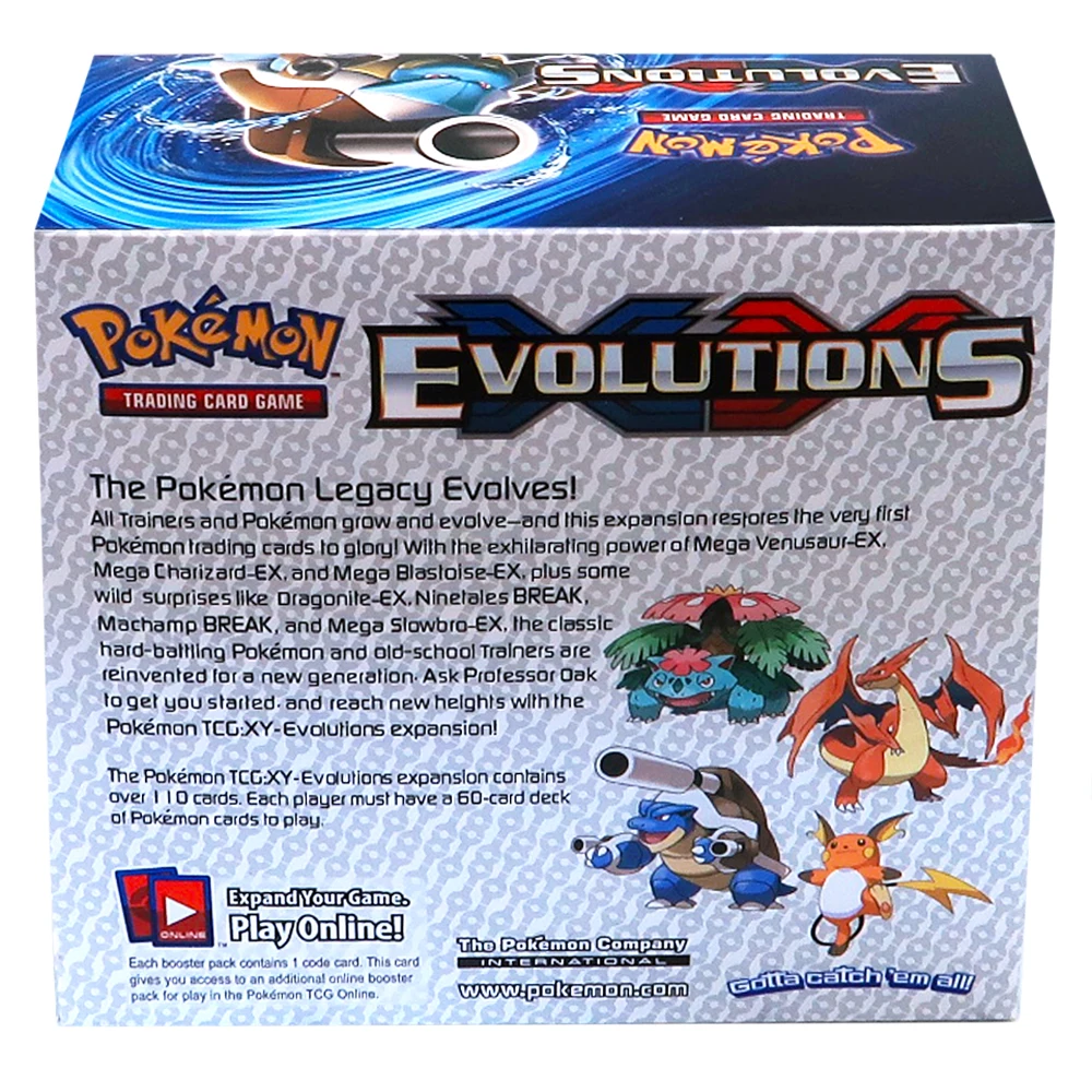 324 個のポケモンカード TCG: サン & ムーン XY - Board Game Eleven のレビューと価格