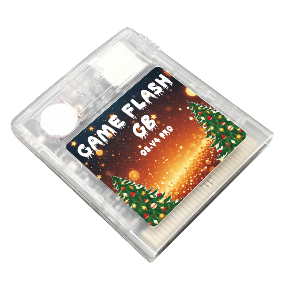 EDGBゲームフラッシュGB中国版GB GBCゲームカセット - Board Game Multiplayer のレビューと価格