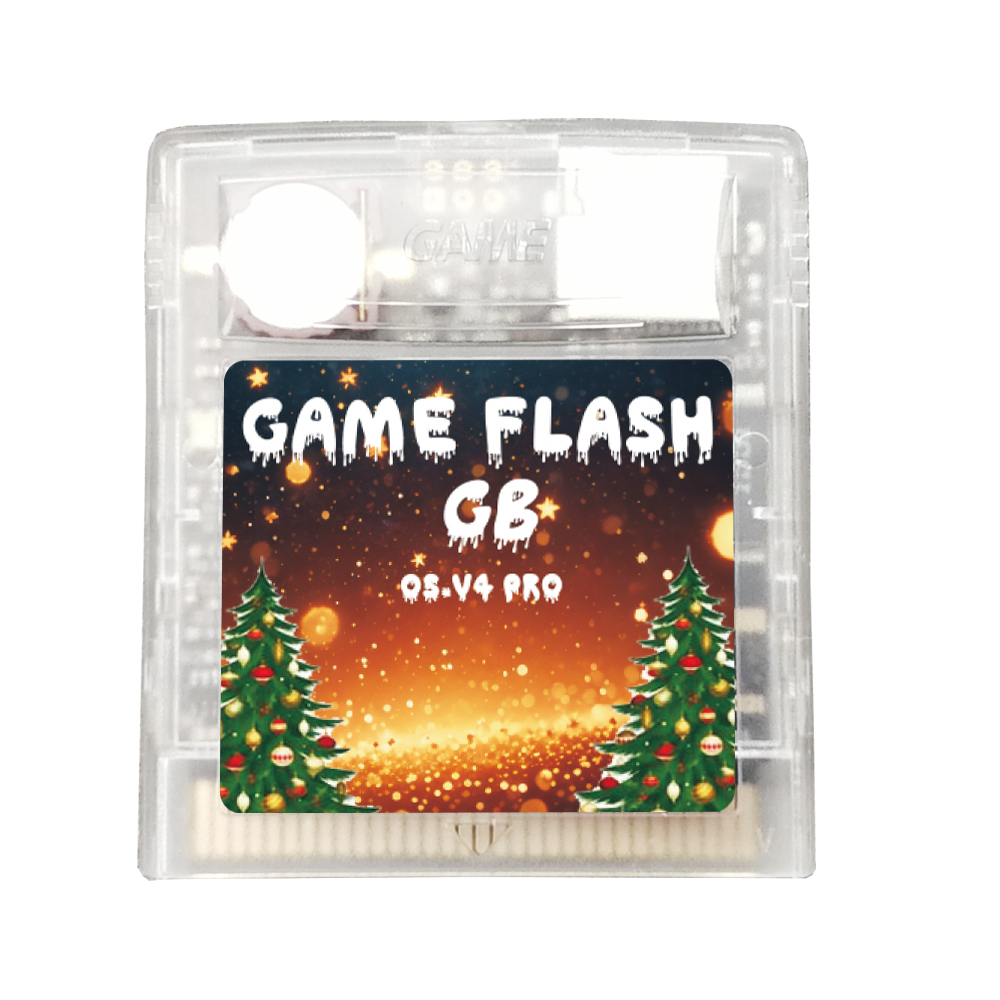 EDGBゲームフラッシュGB中国版GB GBCゲームカセット - Board Game Multiplayer のレビューと価格