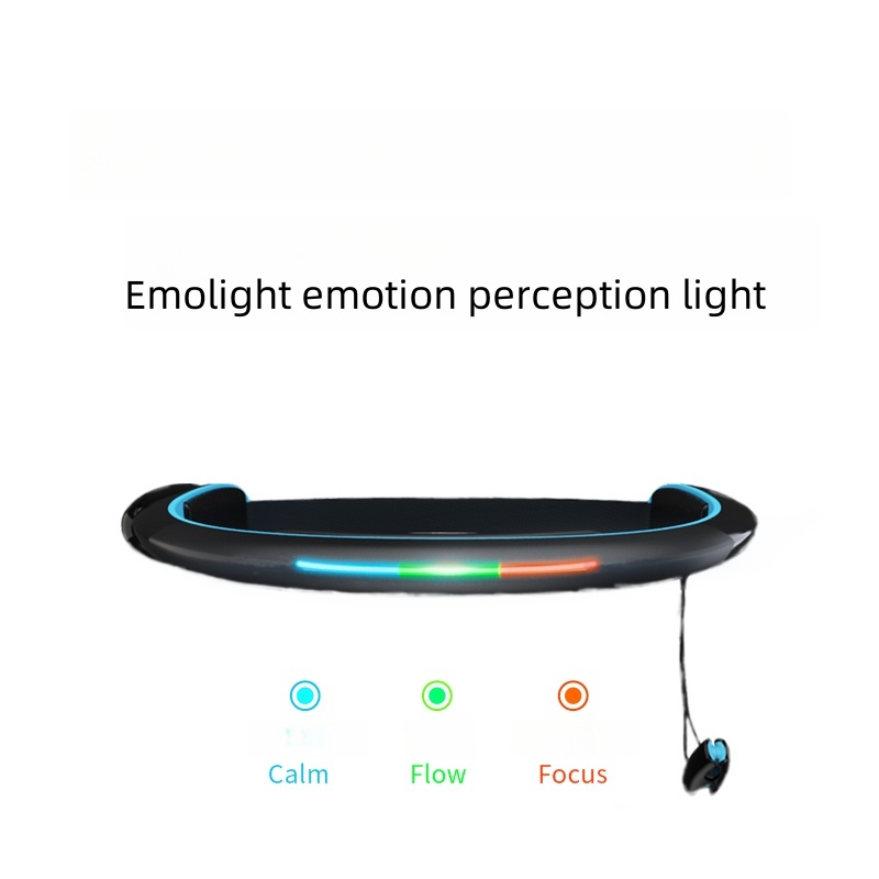 Brainlink pro-マルチプレイヤー,ecg,フィー - Board Game Multiplayer のレビューと価格