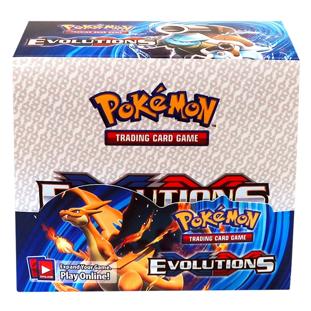 324 個のポケモンカード TCG: サン & ムーン XY - Board Game Eleven のレビューと価格