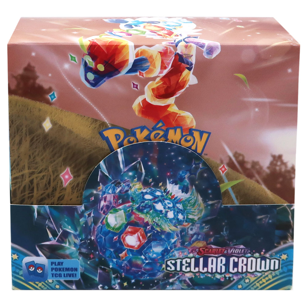 324 個のポケモンカード TCG: サン & ムーン XY - Board Game Eleven のレビューと価格