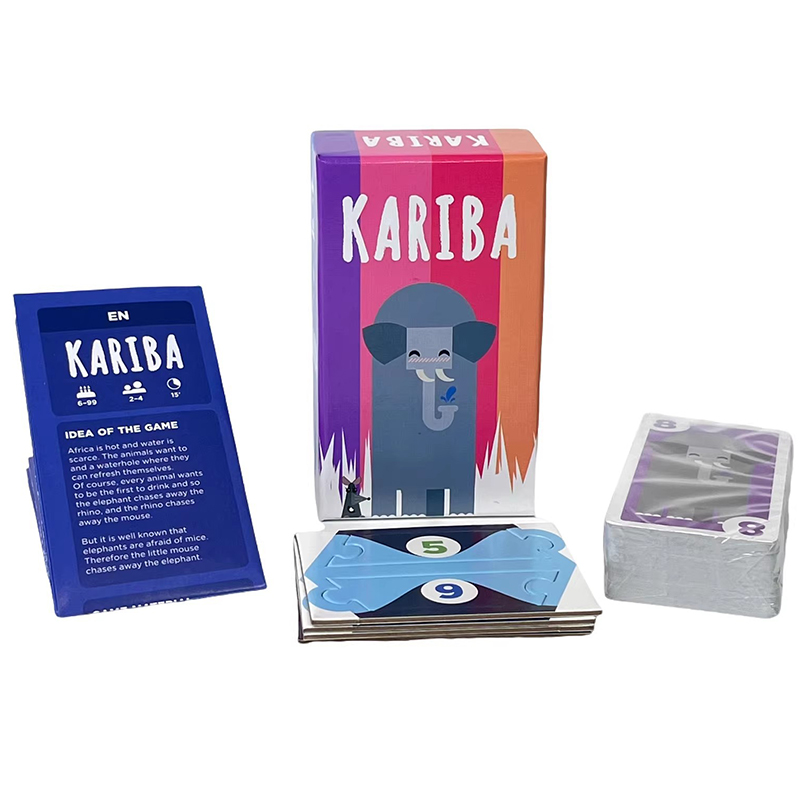 ホットなボードゲーム、テーブルトップゲーム、家族の集まりやパ - Board Game Yahtzee のレビューと価格