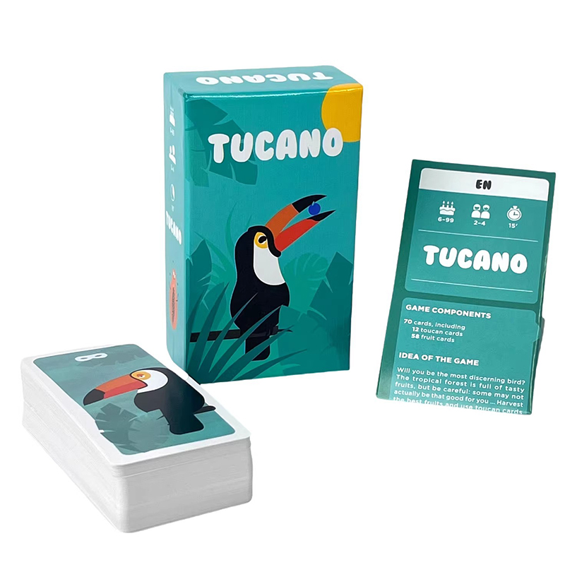 ホットなボードゲーム、テーブルトップゲーム、家族の集まりやパ - Board Game Yahtzee のレビューと価格