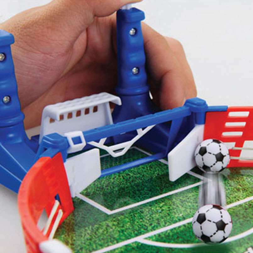 子供のためのサッカーボード,ミニサッカーおもちゃ - Board Game Yahtzee のレビューと価格